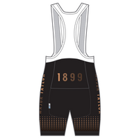 Tech Bib Shorts