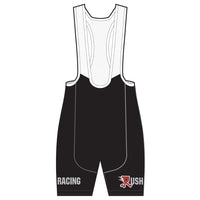 Tech Bib Shorts - Children