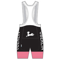 Tech Bib Shorts