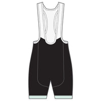 Tech Bib Shorts