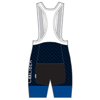 Tech Bib Shorts