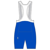 Tech Bib Shorts - Children