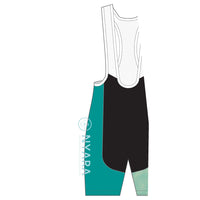 Tech Bib Shorts - Children