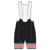 Tech Bib Shorts