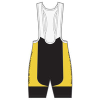 Tech Bib Shorts - Children