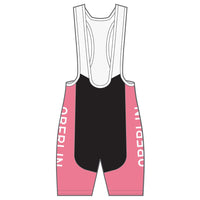 Tech Bib Shorts