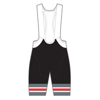APEX+ Zero Bib Shorts
