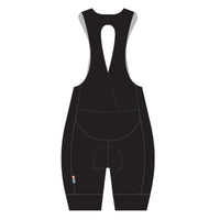 PERFORMANCE+ Women's Drop-Tail Bib Shorts