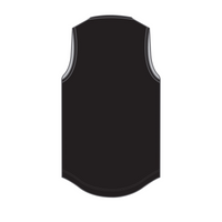 Base Layer Pro Sleeveless - Full Custom