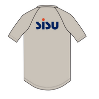 Base Layer Pro Short Sleeve - Full Custom