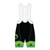 PERFORMANCE Endurance (Cargo) Bib Shorts