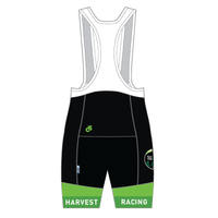 PERFORMANCE Endurance (Cargo) Bib Shorts