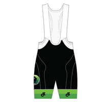 APEX+ Pro Bib Shorts