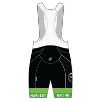 APEX+ Pro Bib Shorts