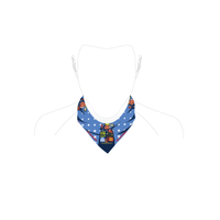 BOR Performance Bandana