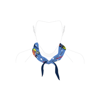 BOR Performance Bandana