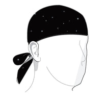 Performance Bandana