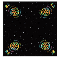 Performance Bandana