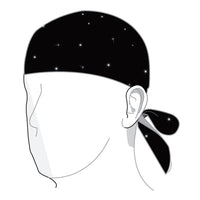 Performance Bandana