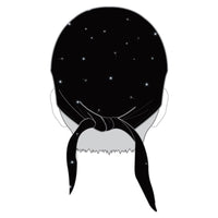 Performance Bandana