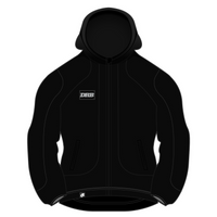 CITY Canterbury Hoodie - Children