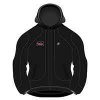 CITY Canterbury Hoodie