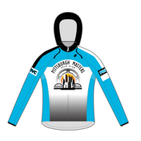 CITY Bremen Windbreaker