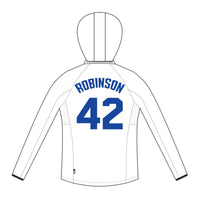 CITY Bremen Windbreaker