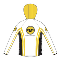 CITY Bremen Windbreaker