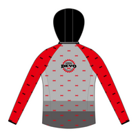 CITY Bremen Windbreaker