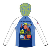 BOR Bremen Windbreaker