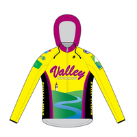 CITY Bremen Windbreaker