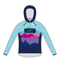 CITY Bremen Windbreaker