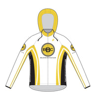 CITY Bremen Windbreaker