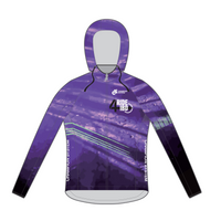 CITY Bremen Windbreaker