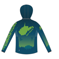 CITY Bremen Windbreaker