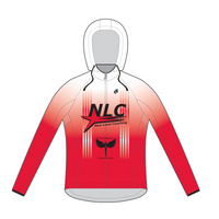 CITY Bremen Windbreaker