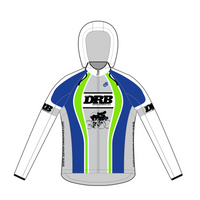 CITY Bremen Windbreaker