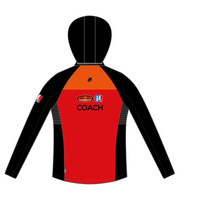 CITY Bremen Windbreaker