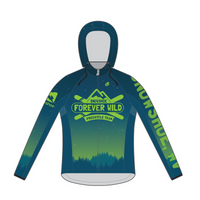 CITY Bremen Windbreaker