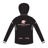 CITY Bremen Windbreaker
