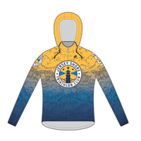 CITY Bremen Windbreaker