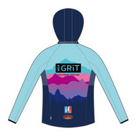 CITY Bremen Windbreaker