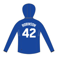 CITY Bremen Windbreaker - Children