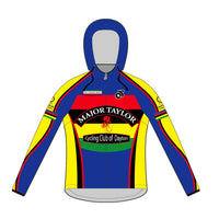 CITY Bremen Windbreaker