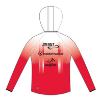 CITY Bremen Windbreaker