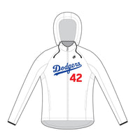 CITY Bremen Windbreaker