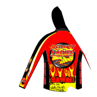 CITY Bremen Windbreaker