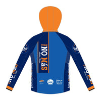 CITY Bremen Windbreaker - Children