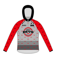 CITY Bremen Windbreaker